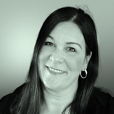 Cath Brown