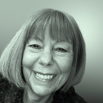 Sandra Egleton