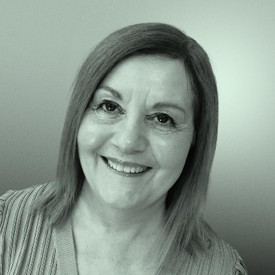 Tricia Richardson