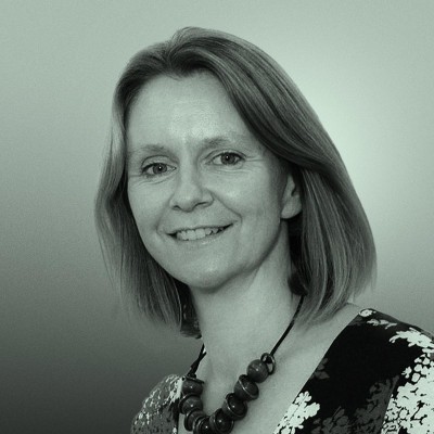 Sue Osborne