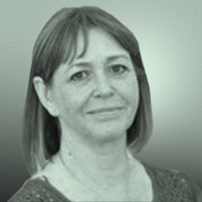Julie Danskin